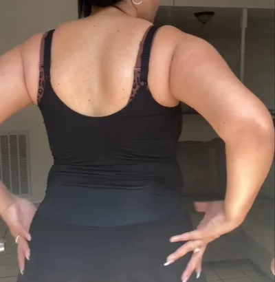 Clara B