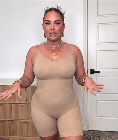 Kelsey Z