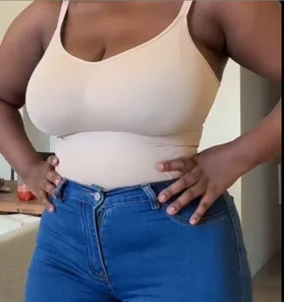 Tara R.