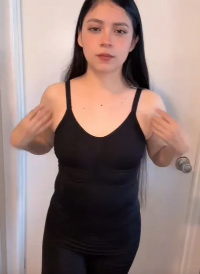 Eliza W