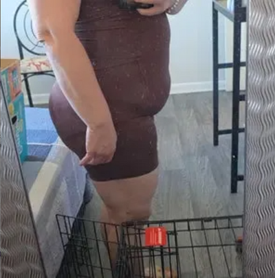 Nora K