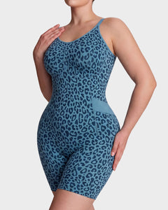 AriaSeam® Sculpt Bodysuit