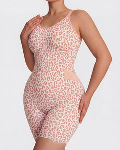 AriaSeam® Sculpt Bodysuit